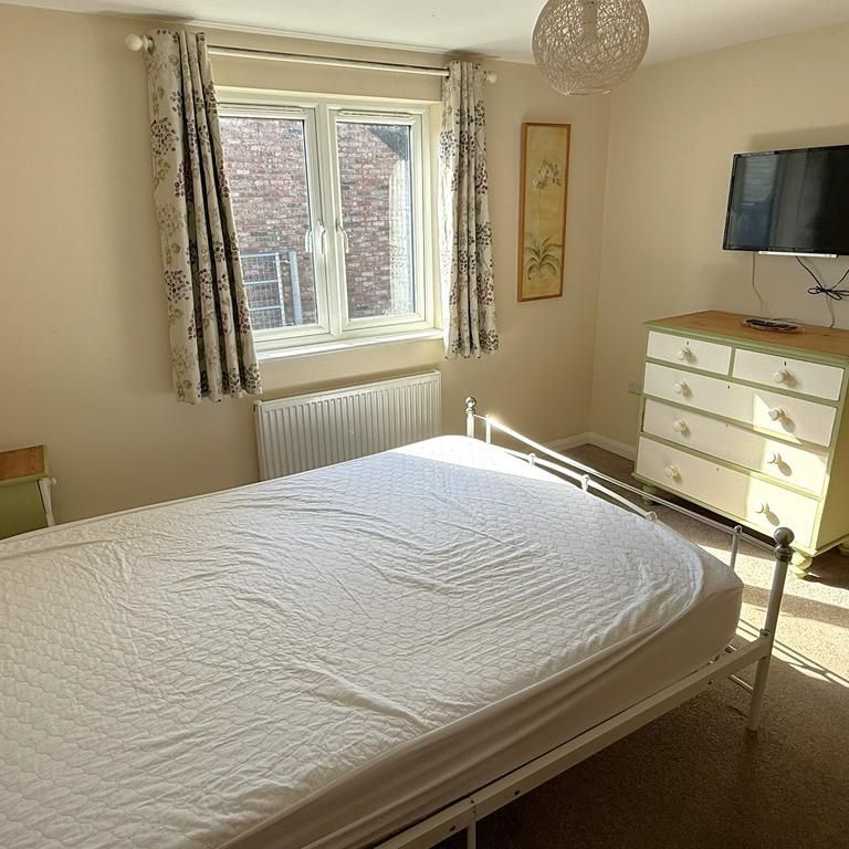 2 bedroom cottage to rent - Photo 1