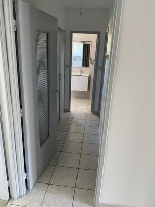 Appartement à PERPIGNAN – 528.0€/mois - Photo 1