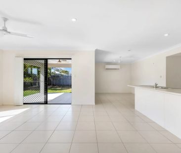 Relaxed Living! - Photo 2