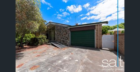 Original Applecross Gem! - Photo 5