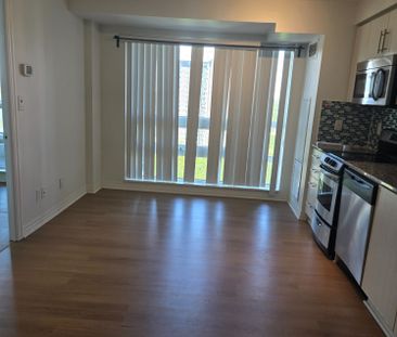For Lease - 2015 Sheppard Avenue Unit# 1408, Toronto, Ontario - Photo 2