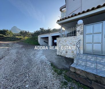 Διαμέρισμα για ενοικίαση Περαχώρα (Λουτράκι-Περαχώρα) - Photo 6