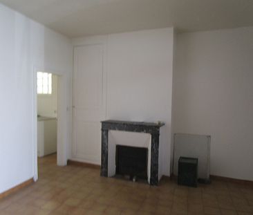 Maison 65 m² - 3 Pièces - Courville-Sur-Eure - Photo 1