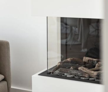 Van Breestraat 183 B - Photo 5