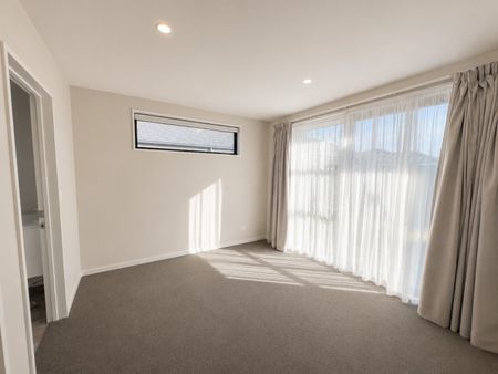 34 Whittington Drive, Rolleston - Photo 3
