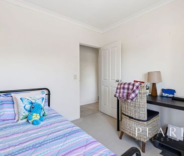 WELCOME HOME - Photo 5