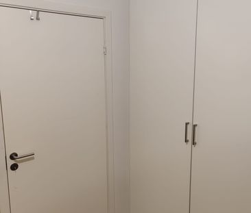 Smedjegatan, Malmö - Foto 5