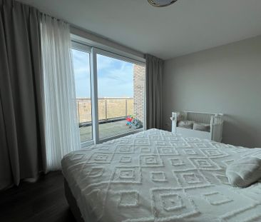 Escamplaan 878H, 2547 EX, Den Haag - Foto 3