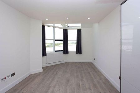 1 bedroom property to rent - Photo 3