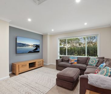 18 Acacia Circuit, Warriewood NSW 2102 - House For Rent | Domain - Photo 1