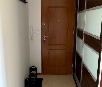 Pokój, ul. Na Ostatnim Groszu - Photo 3