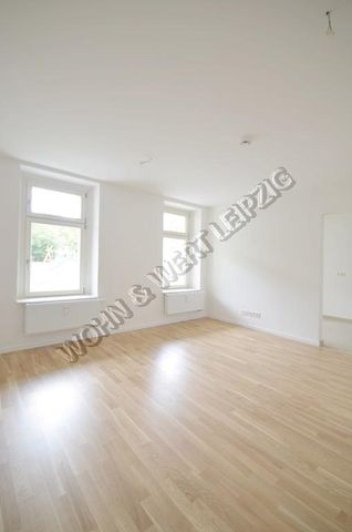 BRUNNENVIERTEL / William-Zipperer-Straße 65 - Photo 4