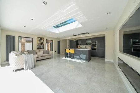 Amersham Road, Penn Street, HP7 - Photo 2