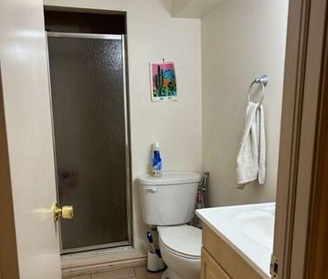 179 Dallimore Circle - Photo 5