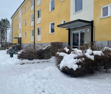 Marknadsvägen, Norrtälje - Foto 2