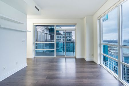 For Lease - 16 Brookers Lane Unit# 2308, Toronto, Ontario - Photo 2