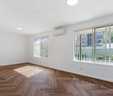 2/2 Jefferson Street, Adamstown NSW 2289 - Townhouse For Rent | Domain - Photo 5