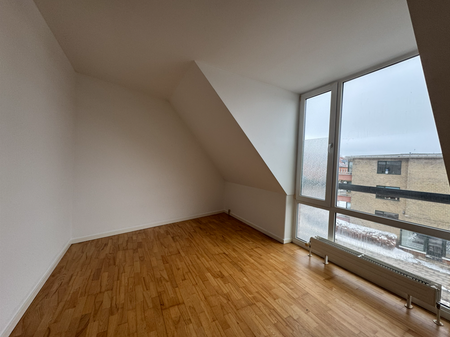 Vesterbrogade - Foto 4