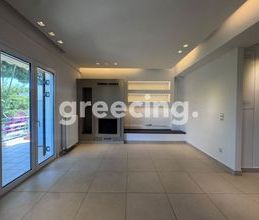Διαμέρισμα για ενοικίαση - Νέα Μάκρη, - Photo 4