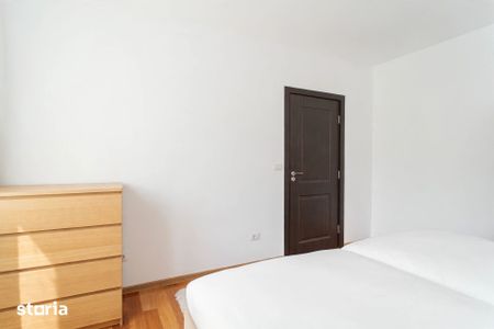 2 camere 47mp+20mp terasa+80mp gradina Parter 2024 Valea Lupului AC - Fotografie 3