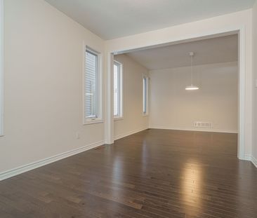 For Lease - 215 Rivertree Street, Kanata, Ontario - Photo 6