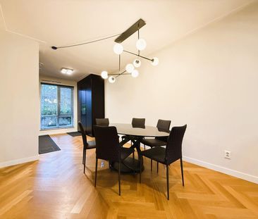 Huis te huur: Waterhoen 5 1422 ZK Uithoorn - Photo 6