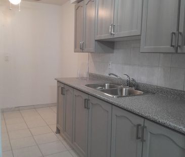 For Lease - 5 Frith Road Unit# 404, Toronto, Ontario - Photo 6