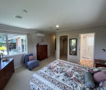 Extra large fully furnished family home - Photo 6