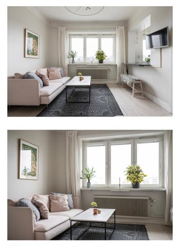 Essinge Brogata, Stockholm - Photo 3