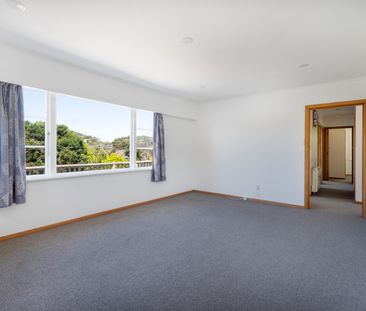 8 Spenmoor Street, Newlands - Photo 3