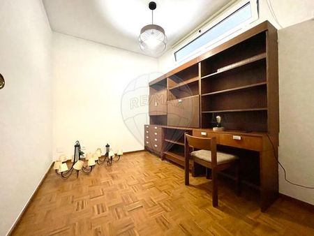 Apartamento T3 - Photo 5