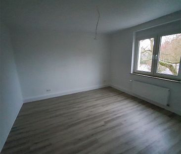 Modernisierte 2-Zimmer OG Wohnung in Wietzen zu vermieten - Foto 4