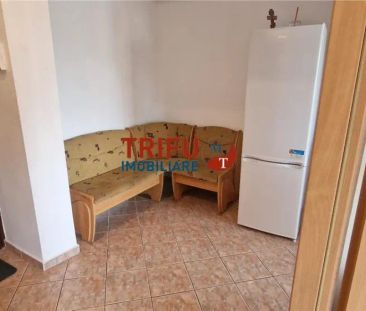 Garsoniera de inchiriat zona buna - Photo 2