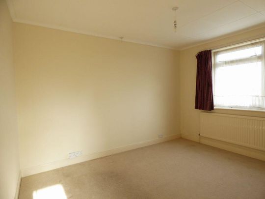 3 bedroom detached house to rent - Photo 1