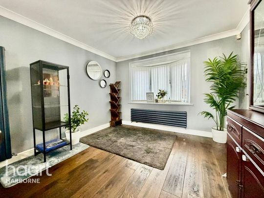 3 bedroom semi-detached house to rent - Photo 1