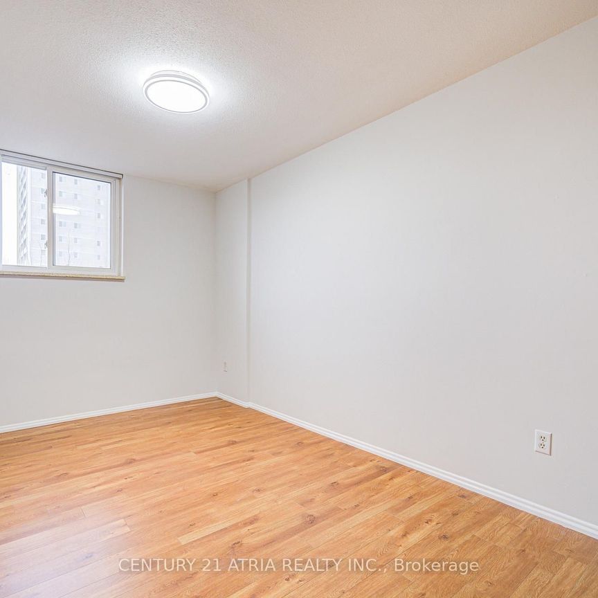 For Lease - 1360 York Mills Road Unit# 303, Toronto, Ontario - Photo 1
