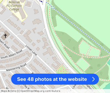 Aigburth Drive, Sefton Park, Liverpool, Merseyside, L17 - Photo 1