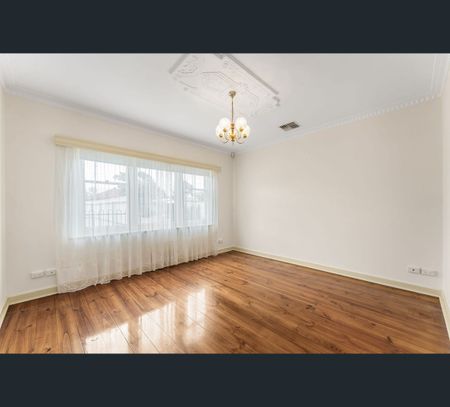 47B Furness Av, Edwardstown, SA 5039 - Photo 3
