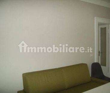 Bilocale ottimo stato, primo piano, Loggia - Garibaldi, Brescia - Photo 4
