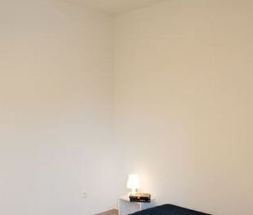 Gelijkvloers app. te huur in Zoersel voor € 950 met 1 slaapkamer - Foto 5