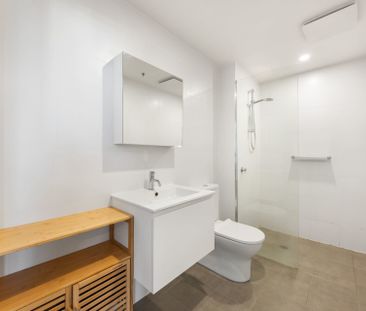 Sophisticated Living in the Vibrant Heart of Dickson - Photo 5