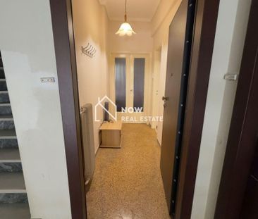 Διαμέρισμα 44 τ.μ. προς ενοικίαση - Photo 2