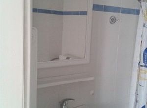 Studio/Γκαρσονιέρα για ενοικίαση - Χαλκίδα, - Photo 5