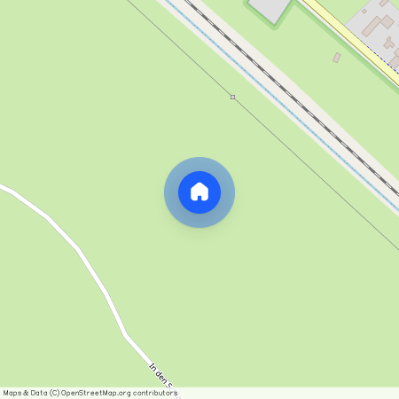 46562 Nordrhein-Westfalen - Voerde (Niederrhein)