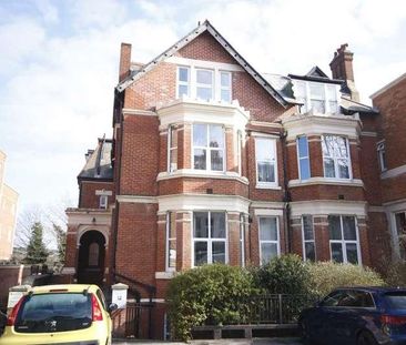 Bh Norwich Mansions, Bournemouth, BH2 - Photo 2