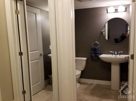 For Lease - 1924 Maple Grove, Stittsville - Munster - Richmond, Ontario - Photo 4