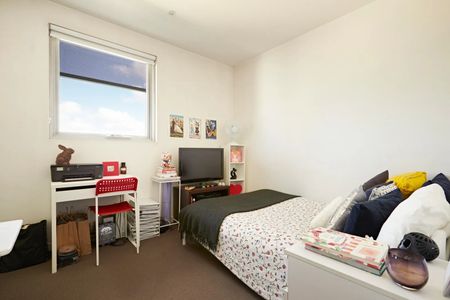 406/120 Palmer Street, Richmond VIC 3121 - Apartment For Rent | Domain - Photo 2