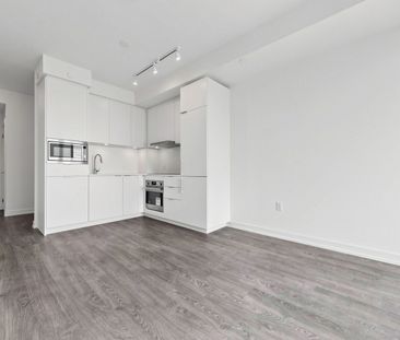 For Lease - 8 Olympic Garden Drive Unit# S3201, Toronto, Ontario - Photo 2