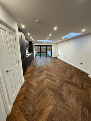 Audrey Road, Ilford, IG1 - Photo 1