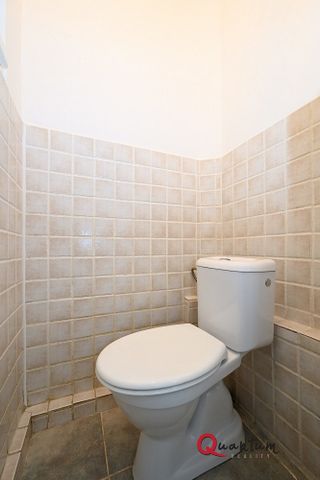 Pronájem bytu 1+kk 29 m² - Photo 4